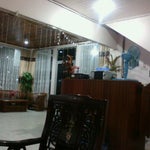 Foto Hotel Restu, Singkawang Foto Hotel Restu, Singkawang