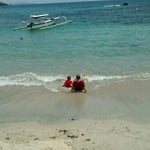 Foto Anom Beach Inn, Bali Foto Anom Beach Inn, Bali