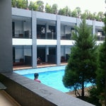 Foto Batu Paradise Resort Hotel, Batu Foto Batu Paradise Resort Hotel, Batu