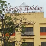 Foto Carlton Holiday Hotel & Suites, Shah Alam Foto Carlton Holiday Hotel & Suites, Shah Alam