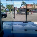 Foto Hotel Platinum Palopo, Palopo Foto Hotel Platinum Palopo, Palopo