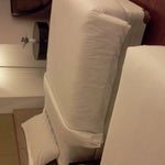 Foto The Best Western Premier, Padang Foto The Best Western Premier, Padang