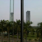Foto JW Marriott Hotel, Jakarta Foto JW Marriott Hotel, Jakarta