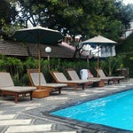 Foto Rumah Mertua, Yogyakarta, Sleman Foto Rumah Mertua, Yogyakarta, Sleman