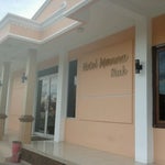 Foto Hotel Manna Biak, Biak Foto Hotel Manna Biak, Biak