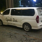 Foto Grand Zuri Hotel, Dumai Foto Grand Zuri Hotel, Dumai