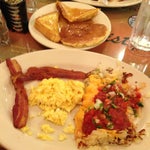 Christy's Restaurant & Pancake House
