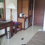 Foto Hotel Sutan Raja, Kolaka Foto Hotel Sutan Raja, Kolaka