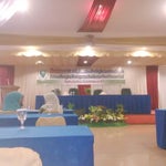 Foto Hotel Raffles City Bengkulu, Bengkulu Foto Hotel Raffles City Bengkulu, Bengkulu