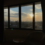Foto Asana Kawanua Jakarta, Jakarta Pusat Foto Asana Kawanua Jakarta, Jakarta Pusat