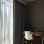 Foto Allstay Hotel Semarang, Semarang Foto Allstay Hotel Semarang, Semarang