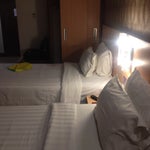 Foto Grand Impression Hotel, Medan Foto Grand Impression Hotel, Medan