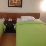 Foto Green Garden Hotel Berastagi, Berastagi Foto Green Garden Hotel Berastagi, Berastagi