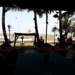 Foto Hotel Jazira, Daman Foto Hotel Jazira, Daman