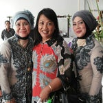 Foto Hotel Budiman, Balikpapan Foto Hotel Budiman, Balikpapan