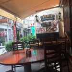 By Fevzi