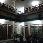 Foto Gloria Amanda Hotel, Yogyakarta Foto Gloria Amanda Hotel, Yogyakarta