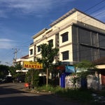 Foto Hotel Maktal, Mataram Foto Hotel Maktal, Mataram
