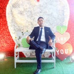 Foto Hotel Grand Jatra Pekanbaru, Pekanbaru Foto Hotel Grand Jatra Pekanbaru, Pekanbaru