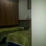 Foto Hotel Saptanawa, Gresik Foto Hotel Saptanawa, Gresik