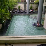 Foto Ros-In Hotel Jogja, Yogyakarta Foto Ros-In Hotel Jogja, Yogyakarta