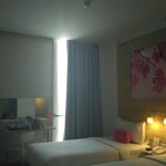 Foto favehotel Palembang, Palembang Foto favehotel Palembang, Palembang