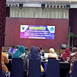 Foto Hotel Roditha, Bandjarbaru Foto Hotel Roditha, Bandjarbaru