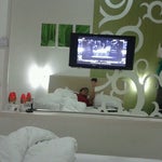 Foto E'BIZZ Hotel, Jember Foto E'BIZZ Hotel, Jember