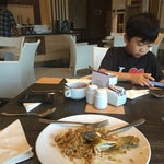 Foto SALIS Hotel, Bandung Foto SALIS Hotel, Bandung
