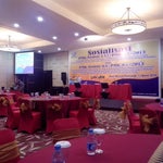 Foto Hotel Mercure Pontianak, Pontianak Foto Hotel Mercure Pontianak, Pontianak