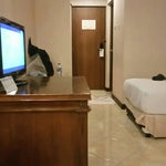 Foto Bahari Inn, Tegal Foto Bahari Inn, Tegal