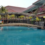 Foto Hotel Serrata, Semarang Foto Hotel Serrata, Semarang