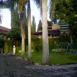Foto Hotel permata biru, Bandungan Foto Hotel permata biru, Bandungan
