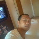 Foto Novotel Balikpapan, Balikpapan Foto Novotel Balikpapan, Balikpapan