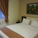 Foto Just Inn Hotel, Surakarta Foto Just Inn Hotel, Surakarta