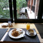 Foto Grand Mirah Boutique Hotel, Badung Foto Grand Mirah Boutique Hotel, Badung