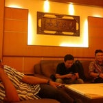 Foto Kaputra Hotel, Tanjungpinang Foto Kaputra Hotel, Tanjungpinang