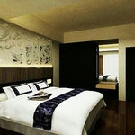 Foto The Alana Hotel Surabaya, Surabaya Foto The Alana Hotel Surabaya, Surabaya