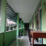 Foto Hotel Kencana, Purbalingga Foto Hotel Kencana, Purbalingga