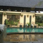 Foto Grand Cemara Hotel, Jakarta Pusat Foto Grand Cemara Hotel, Jakarta Pusat