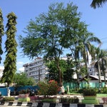 Foto Hotel Mirama, Balikpapan Foto Hotel Mirama, Balikpapan