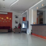 Foto Jentra Dagen Hotel, Yogyakarta Foto Jentra Dagen Hotel, Yogyakarta