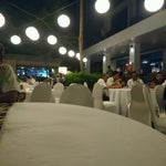 Foto Delonix Hotel, Karawang Foto Delonix Hotel, Karawang
