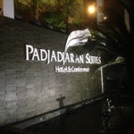 Foto Padjadjaran Suites Hotel & Conference, Bogor Foto Padjadjaran Suites Hotel & Conference, Bogor