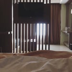 Foto Aston Lampung City Hotel, Kotamadya Bandarlampung Foto Aston Lampung City Hotel, Kotamadya Bandarlampung