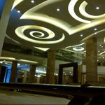 Foto Golden Tulip Galaxy Banjarmasin, Banjarmasin Foto Golden Tulip Galaxy Banjarmasin, Banjarmasin
