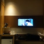 Foto HOTEL MILIA TARAKAN, Tarakan Foto HOTEL MILIA TARAKAN, Tarakan