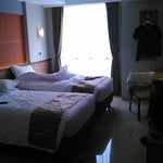 Foto LOJI hotel, Surakarta Foto LOJI hotel, Surakarta