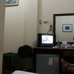 Foto Hotel & Restaurant DINASTI Kayu Agung, Ogan Komering Ilir Foto Hotel & Restaurant DINASTI Kayu Agung, Ogan Komering Ilir