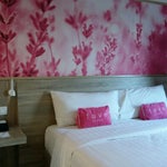Foto Fave Hotel Banjarbaru, Banjar Baru Utara Foto Fave Hotel Banjarbaru, Banjar Baru Utara